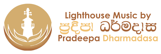 pradeepadharmadasa-logo